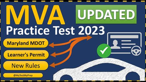 how hard is the mva permit test reddit|mva knowledge test appointment.